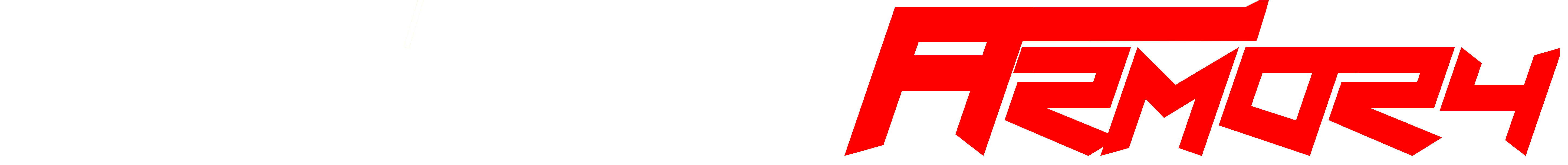 GUNSOFT LOGO